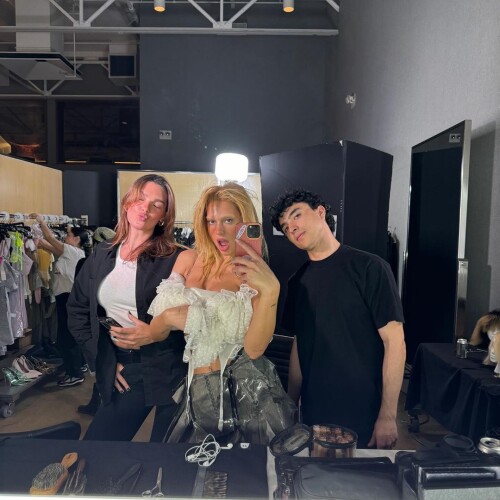 IMG 14934a865b97f5a444e3