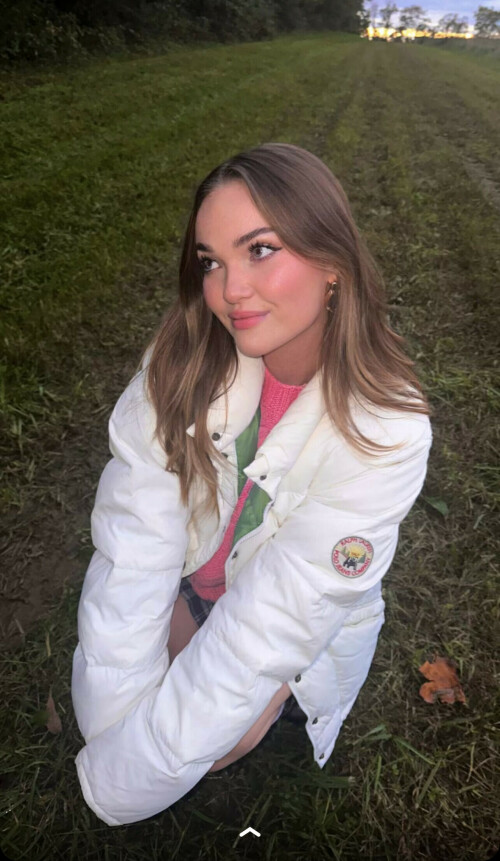 IMG 1493f3a8f53294700bad