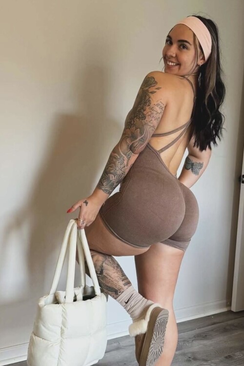 IMG 1494bbd620c8246dd961