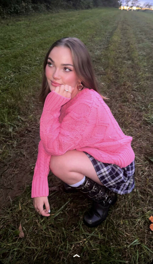 IMG 1494d29ec4471cfc8c0b