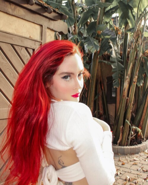 IMG 1495d7031b9f866383cc