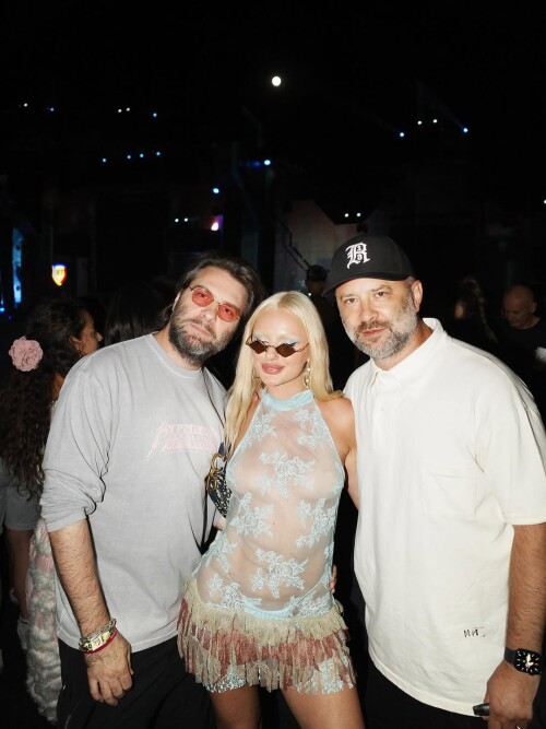 IMG 1496394f9946d865b4fd