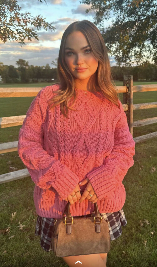 IMG 1496a517996f3c9a328d