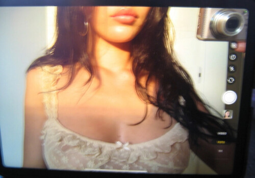 IMG 1496b05ccbcd716c4df4