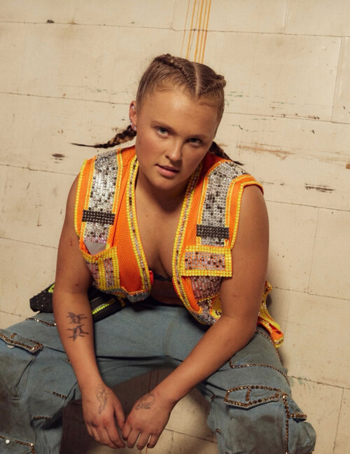 IMG 1497a116cf167f356f09