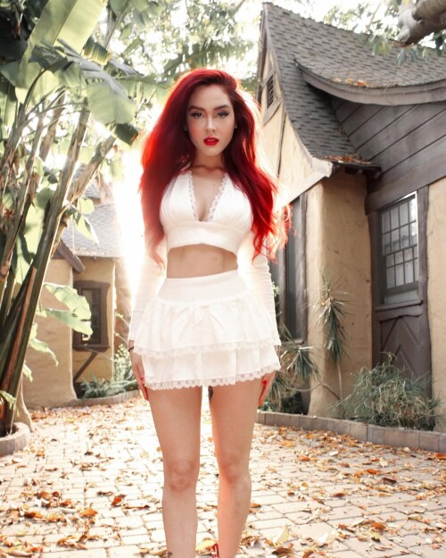 IMG 14983b89c7a35c80da1b