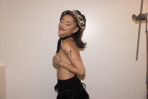 IMG 14984b0480c1f3e27993