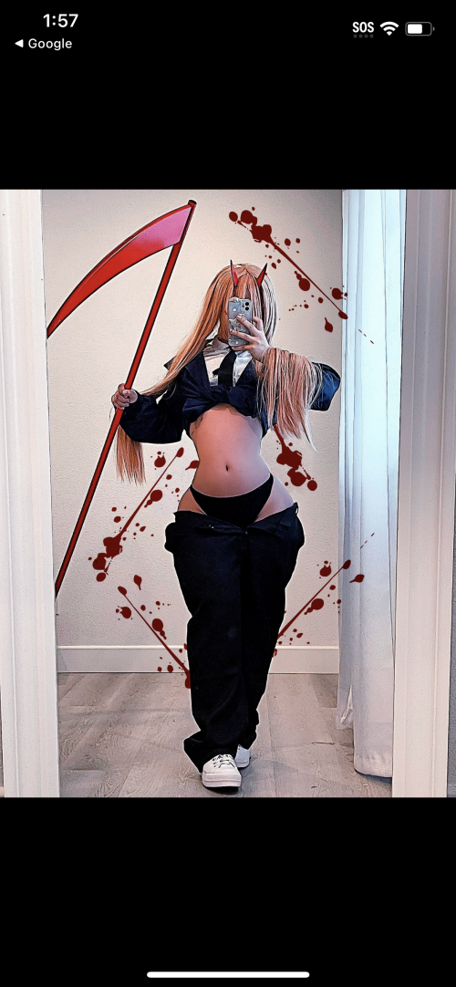 IMG_14989b6df91fa18c210393d2a3ce3414fdb9