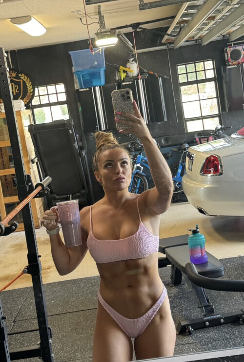 IMG 1499643dd58dd551fbf4