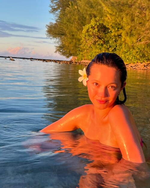 IMG 14999071d9fa428d38e3