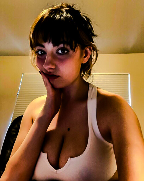 IMG 1499a6c94395ff40a5b6