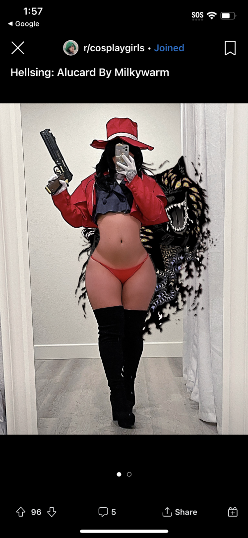 IMG_1499cf9a4da6511879c845bab01f79a67ba3