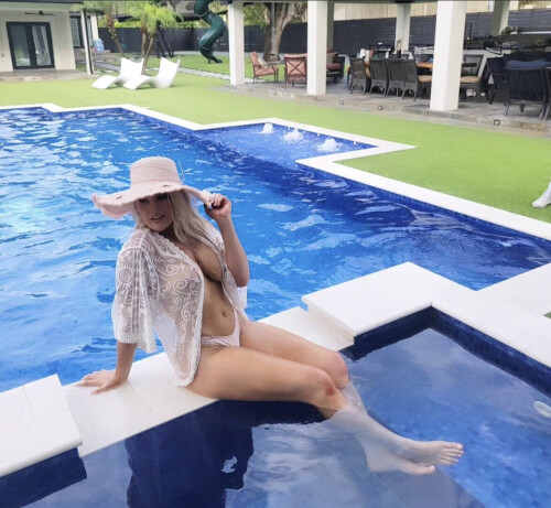 IMG 1499f95aad160aeaf90a