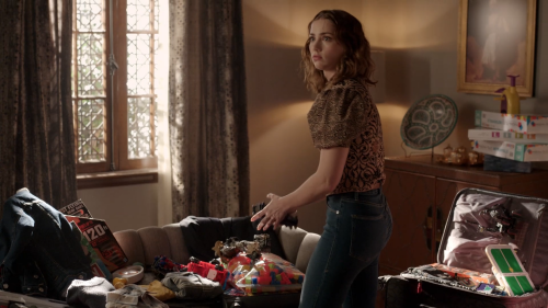 IMG_14d5668e79364d6cae