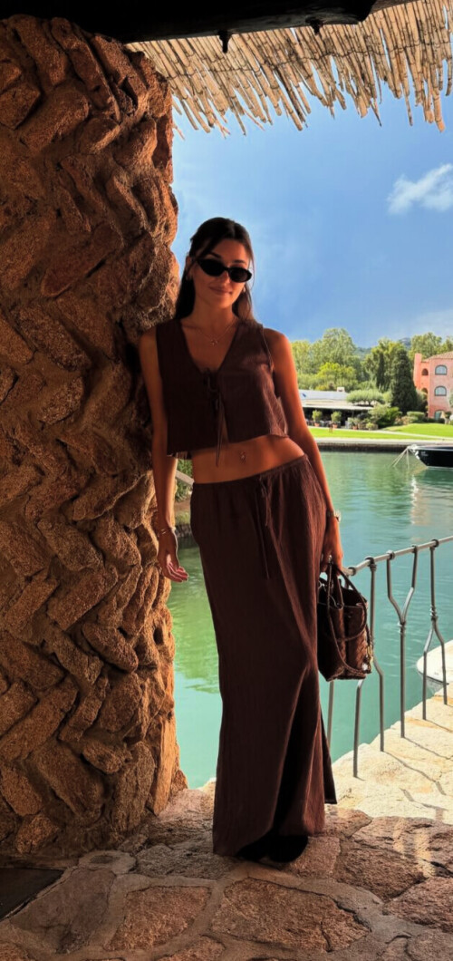 IMG 15002da98865d582f557