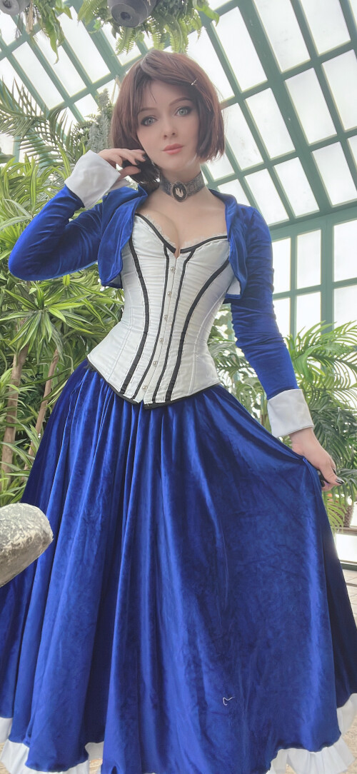 IMG 15019cd0143df6970971