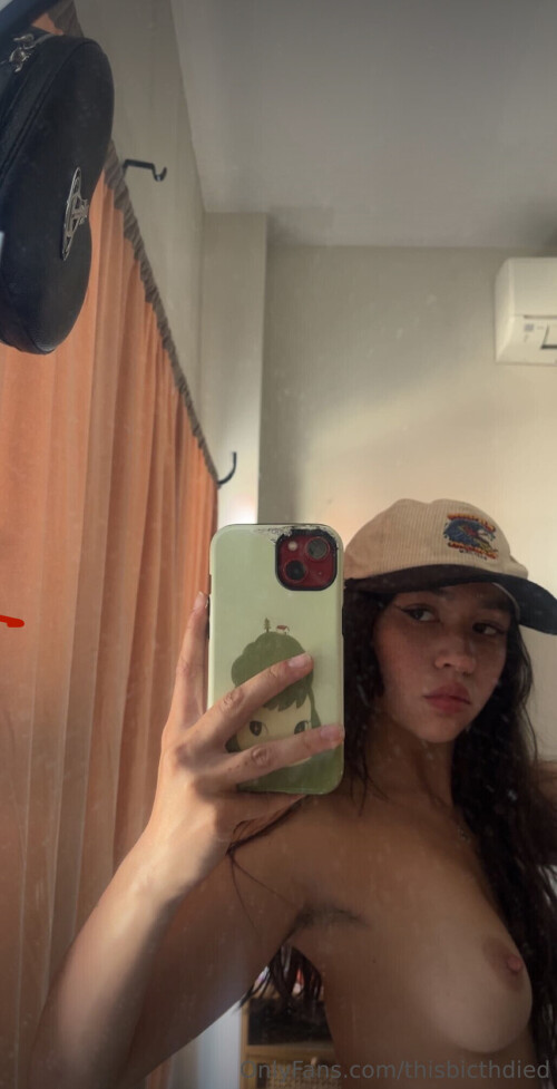 IMG 1501ae42f9adb6094b3a