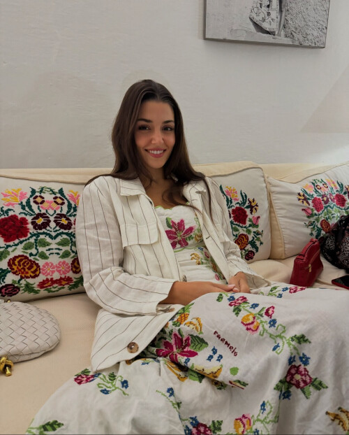 IMG 1502a59c94eb36d9bb34