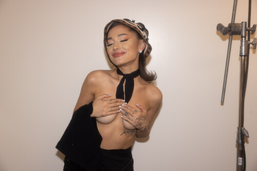 IMG 1503c1f5c2a9495dfc20