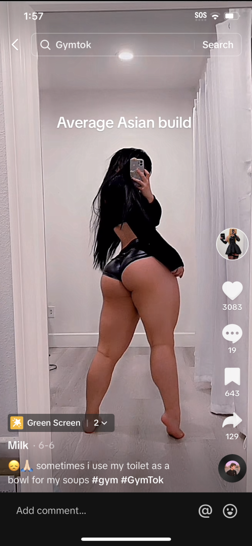 IMG_150404fa28bcf0e348f42cfc2cd001a61baf