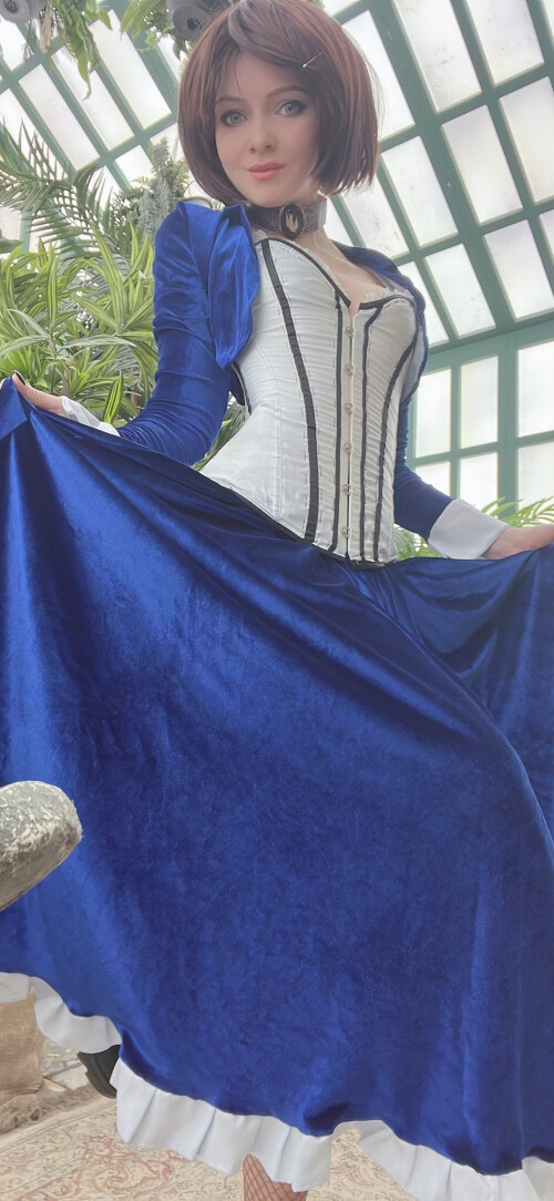 IMG 1504097454720d5d6b84