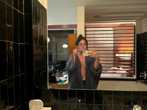 IMG 1504c18824bfce048c9f