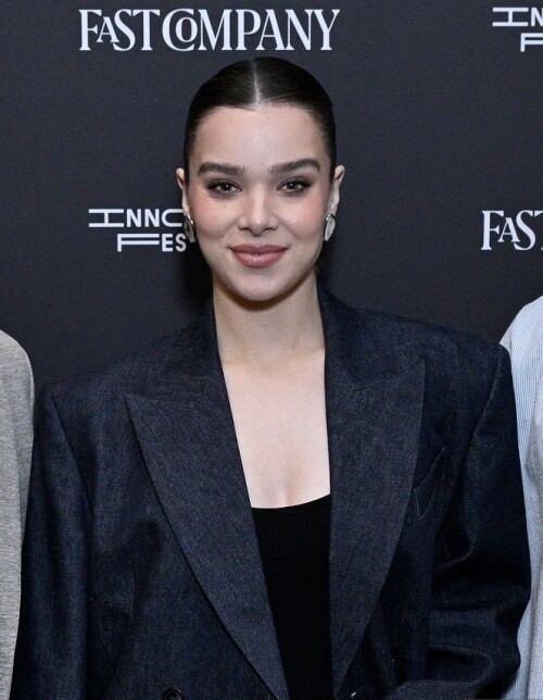 IMG 1504fd6d9847e5bdfa2e