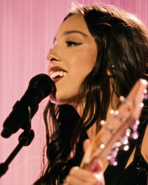 IMG 1505327805724e4f9f65