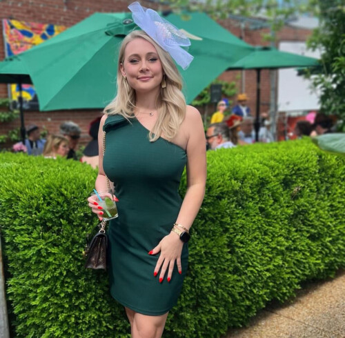 IMG 1505722d179911f5896e