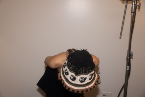 IMG 15059b9d8360f3b10ce0