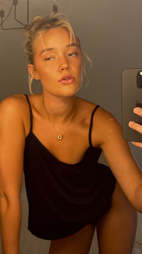 IMG 1505c5bf7ace2ff9c281