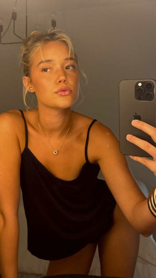 IMG 1506a0d1f063187cc683