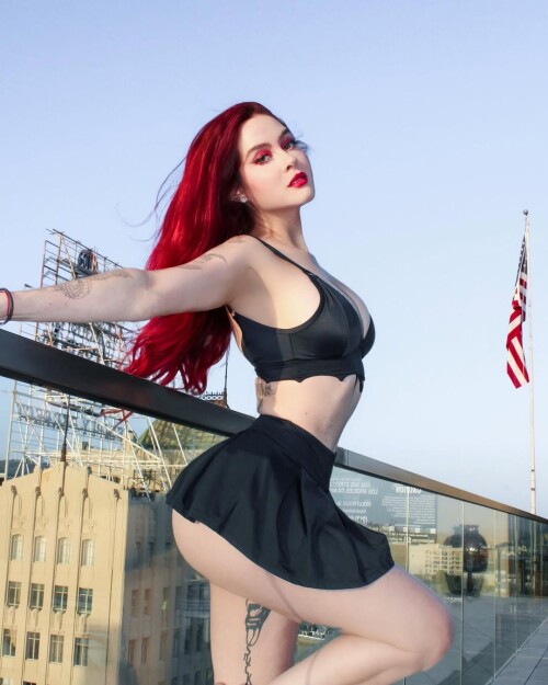 IMG 1506f1d2860d08aef718