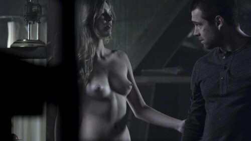 IMG 1507897b068ccb350ca7