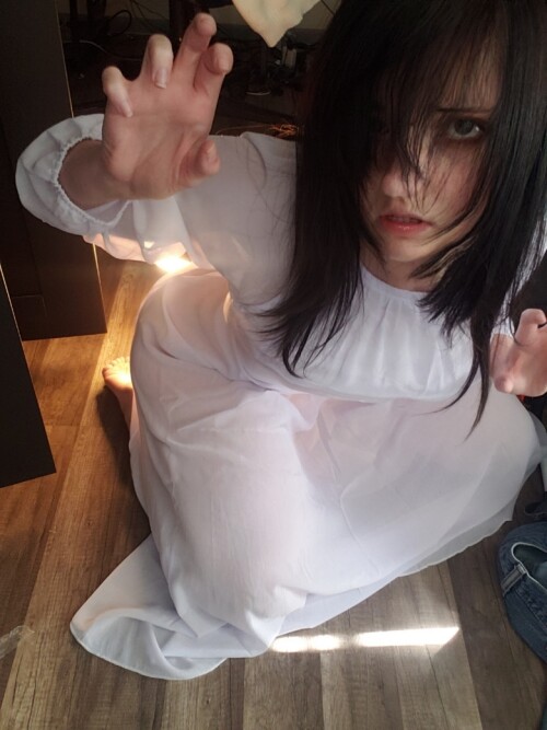 IMG 1507ba84f343d4262578