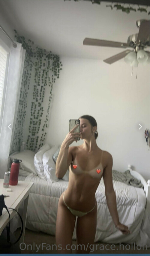 IMG 1507cfd3fb9b5495f850