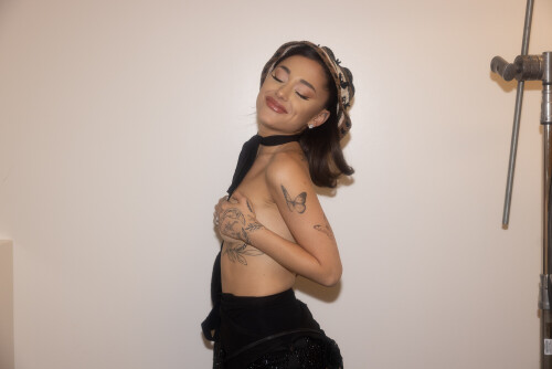 IMG 1507f09bbc81f6a3bf77