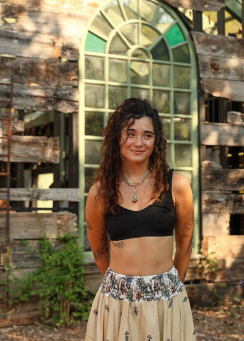 IMG 15080c1ce22ce9e4d8a8