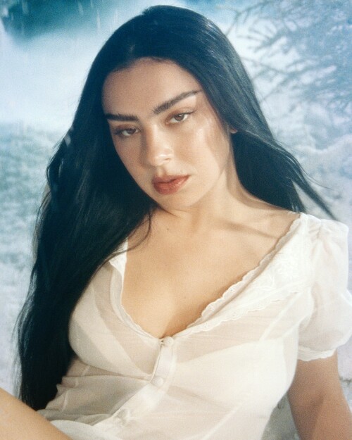 IMG 15082df4344c41d1f1c3