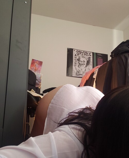 IMG 150838a31028ee9ba20d