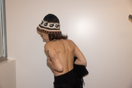 IMG 1508b18a50b2ccaa33b9