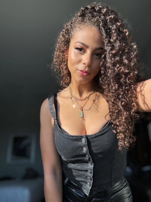 IMG 1508f1f9071172e36bc4