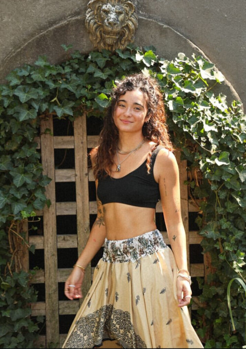 IMG 15093d67a5b7c2b2b08c