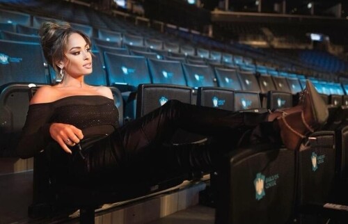 IMG 150953857a92d38e34f1