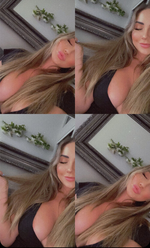 IMG 150993b8e76782c10857