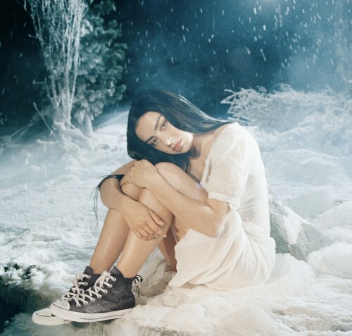 IMG 1509d4f84817d409dffe