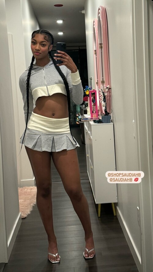 IMG 1509da8cc7687769280e