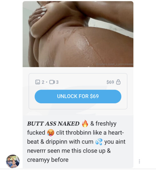 IMG 151051ef3c761565f9d4