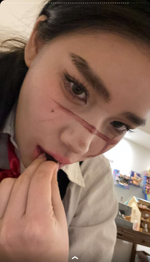 IMG 1510a7a2d124a63fff04