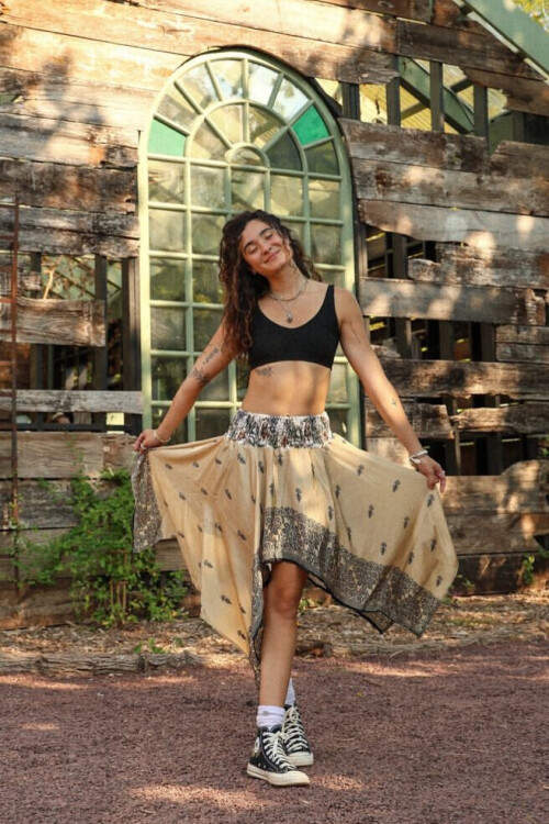 IMG 1510f79e7e91eba0d9e6